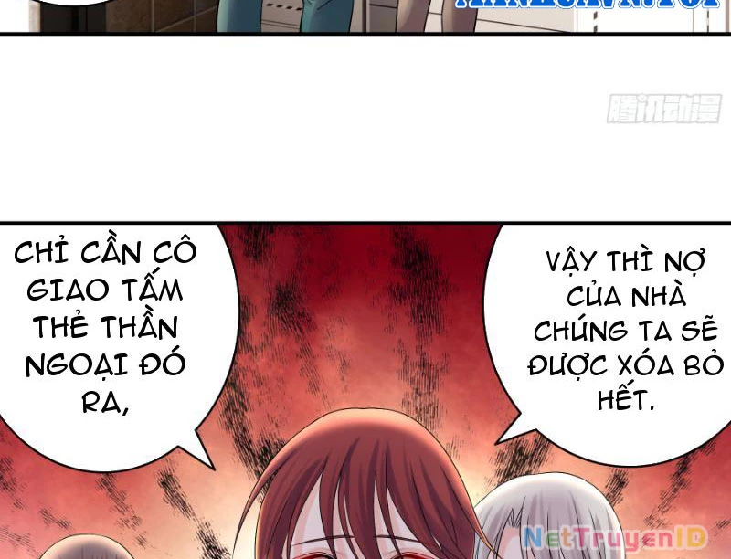 Ta biến thành miêu nương Chapter 1 - Trang 2