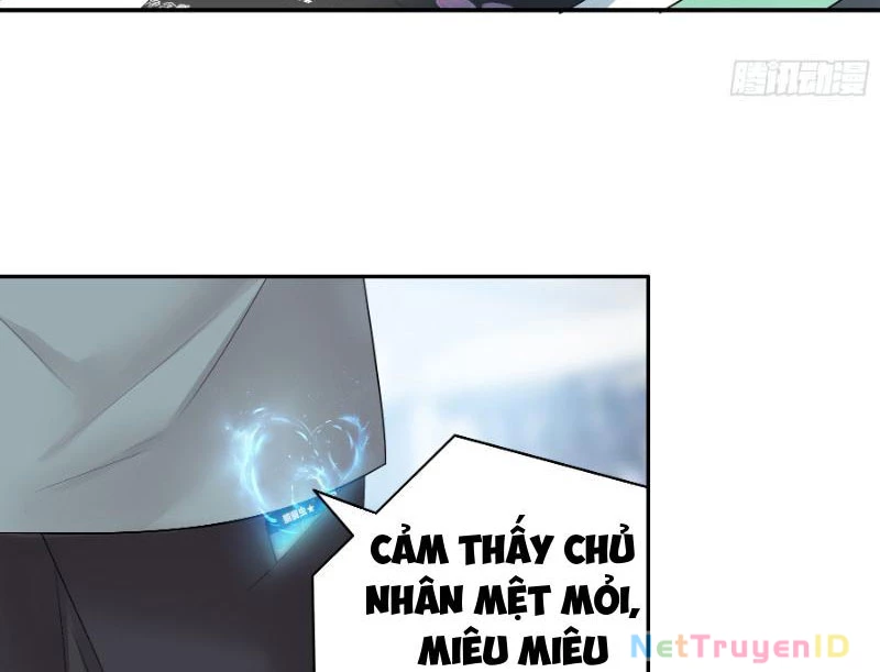 Ta biến thành miêu nương Chapter 1 - Trang 2