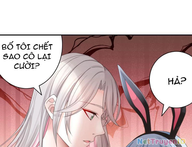 Ta biến thành miêu nương Chapter 1 - Trang 2