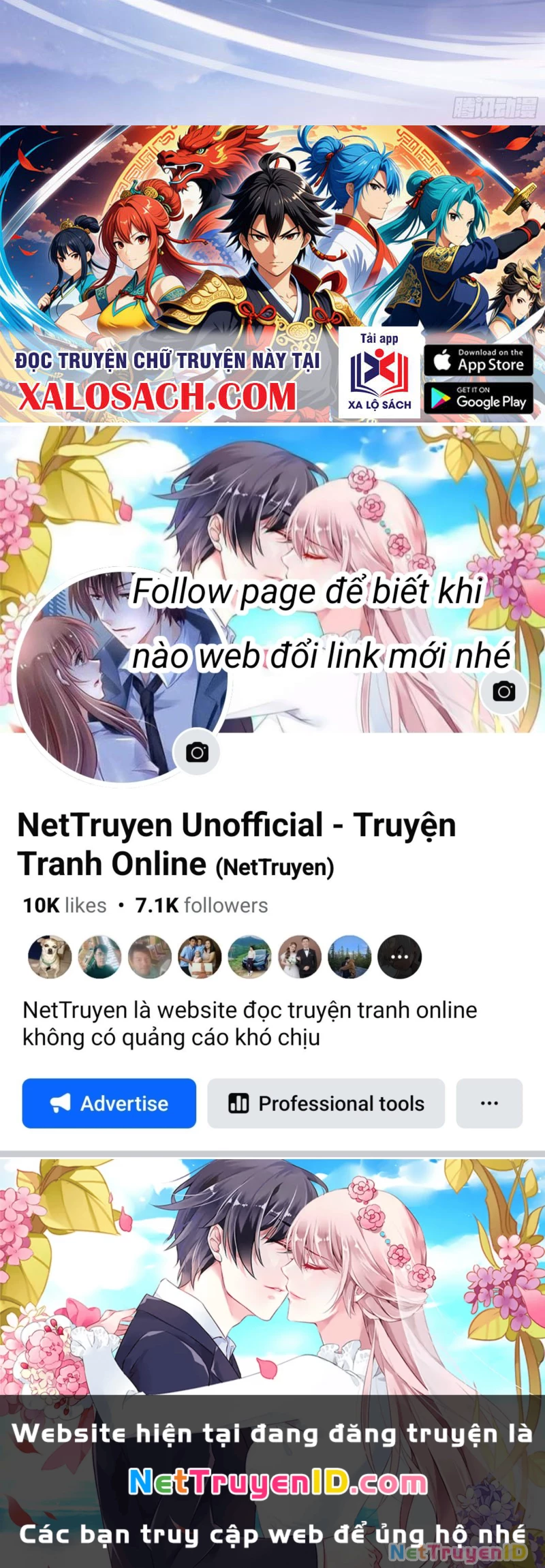 Ta biến thành miêu nương Chapter 1 - Trang 2
