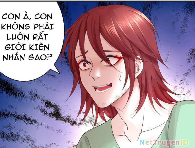 Ta biến thành miêu nương Chapter 2 - Trang 2