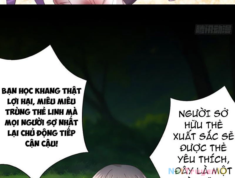 Ta biến thành miêu nương Chapter 2 - Trang 2