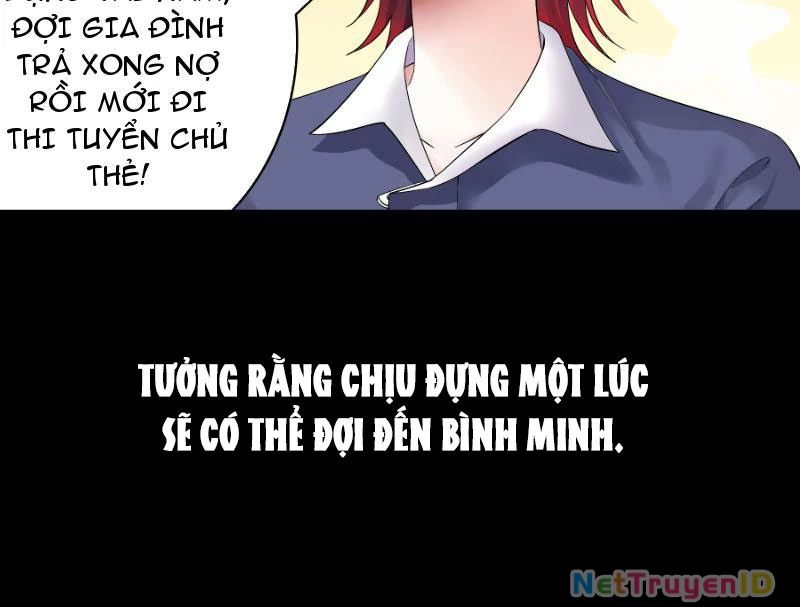 Ta biến thành miêu nương Chapter 2 - Trang 2