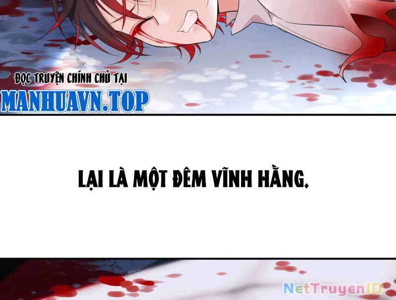 Ta biến thành miêu nương Chapter 2 - Trang 2