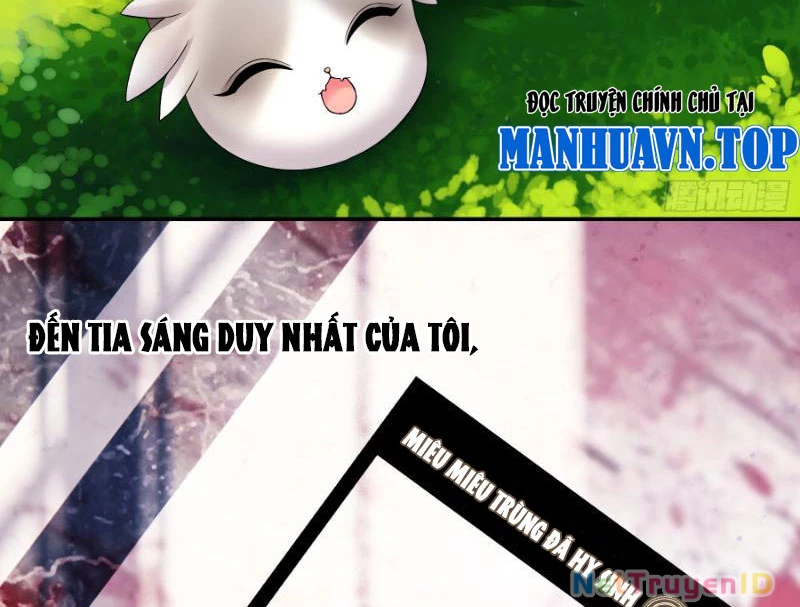 Ta biến thành miêu nương Chapter 2 - Trang 2