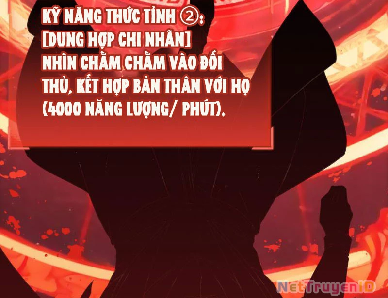 Ta biến thành miêu nương Chapter 2 - Trang 2