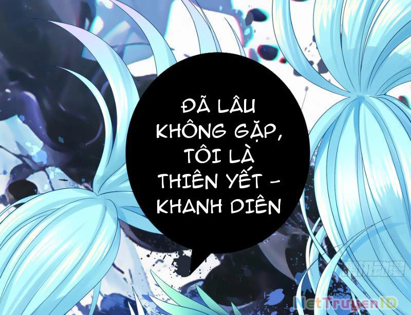 Ta biến thành miêu nương Chapter 2 - Trang 2