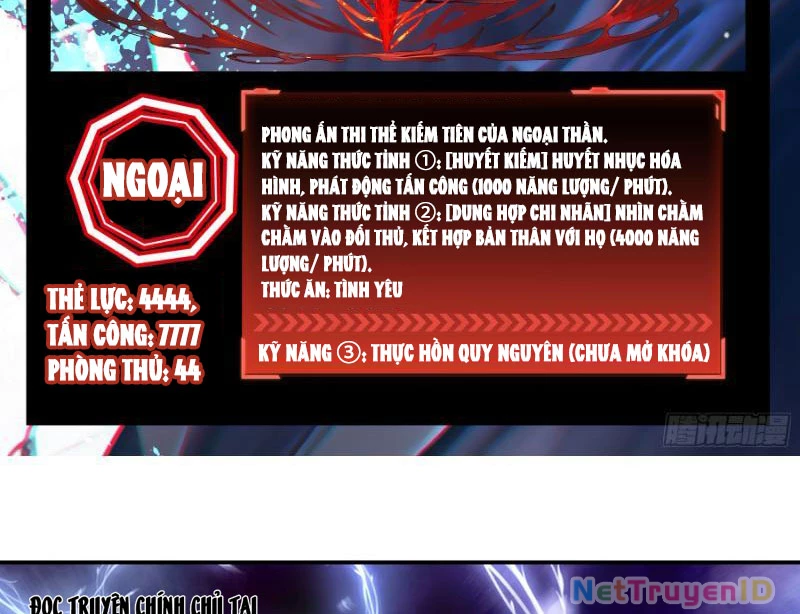 Ta biến thành miêu nương Chapter 2 - Trang 2