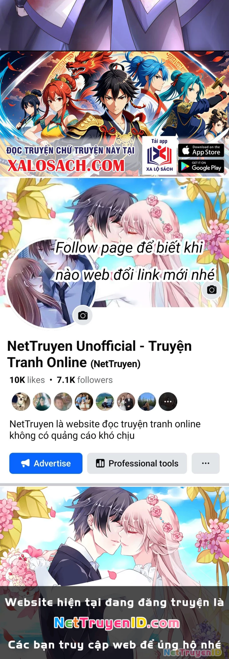 Ta biến thành miêu nương Chapter 2 - Trang 2