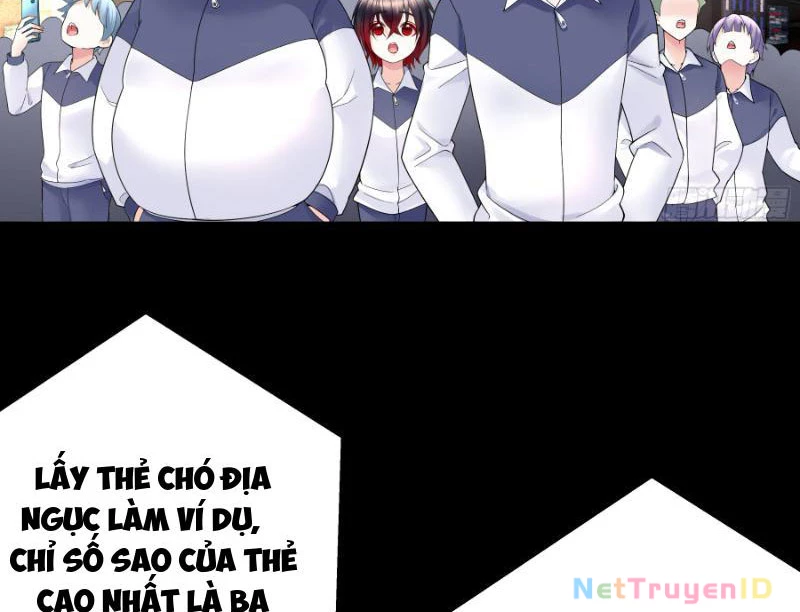 Ta biến thành miêu nương Chapter 3 - Trang 2