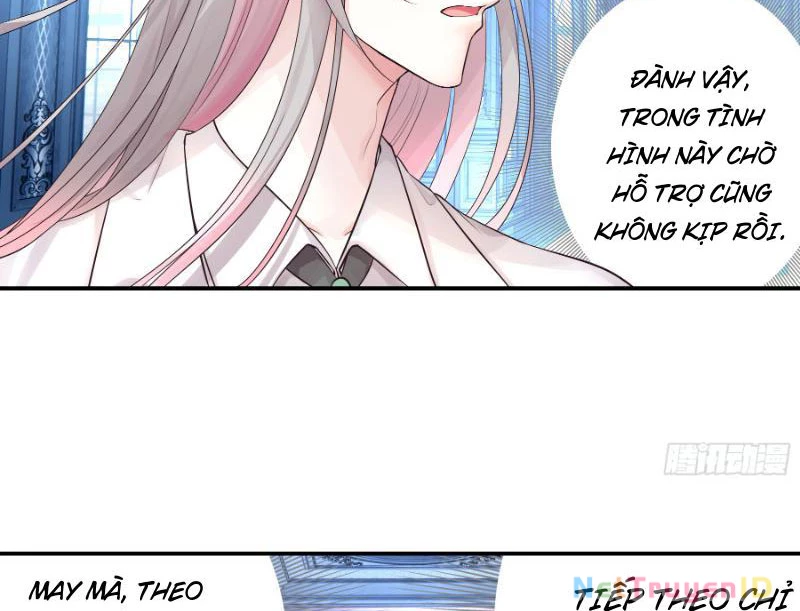 Ta biến thành miêu nương Chapter 3 - Trang 2