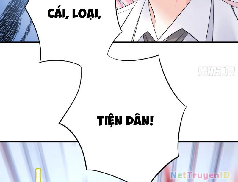Ta biến thành miêu nương Chapter 3 - Trang 2