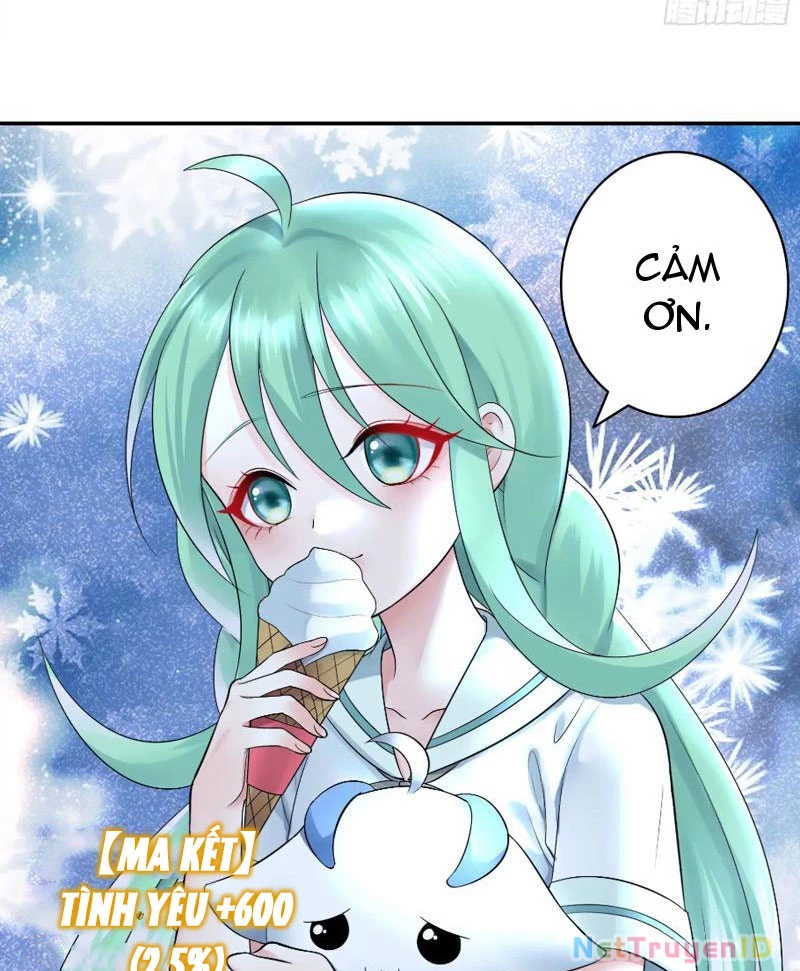 Ta biến thành miêu nương Chapter 6 - Trang 2