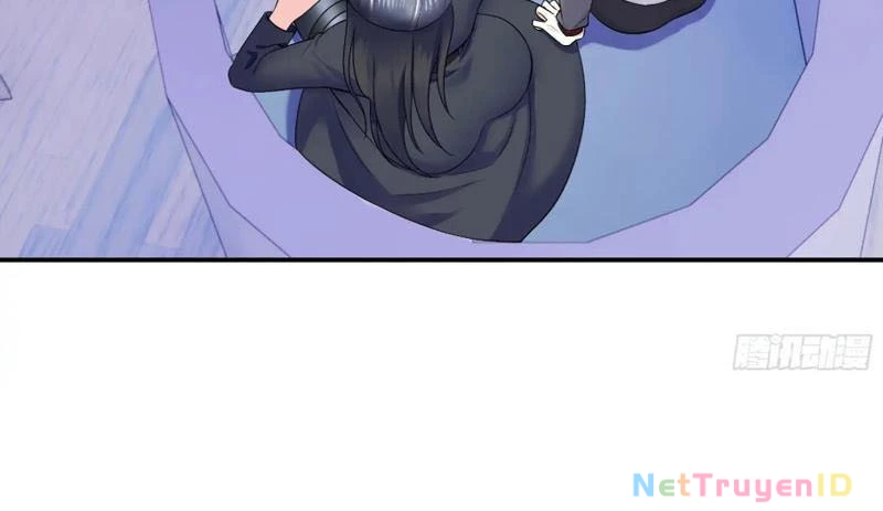 Ta biến thành miêu nương Chapter 7 - Trang 2