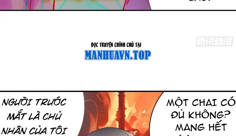 Ta biến thành miêu nương Chapter 7 - Trang 2