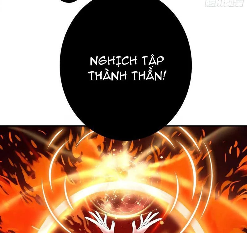 Ta biến thành miêu nương Chapter 9 - Trang 2