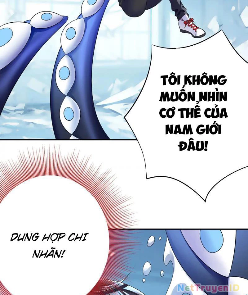 Ta biến thành miêu nương Chapter 12 - Trang 2
