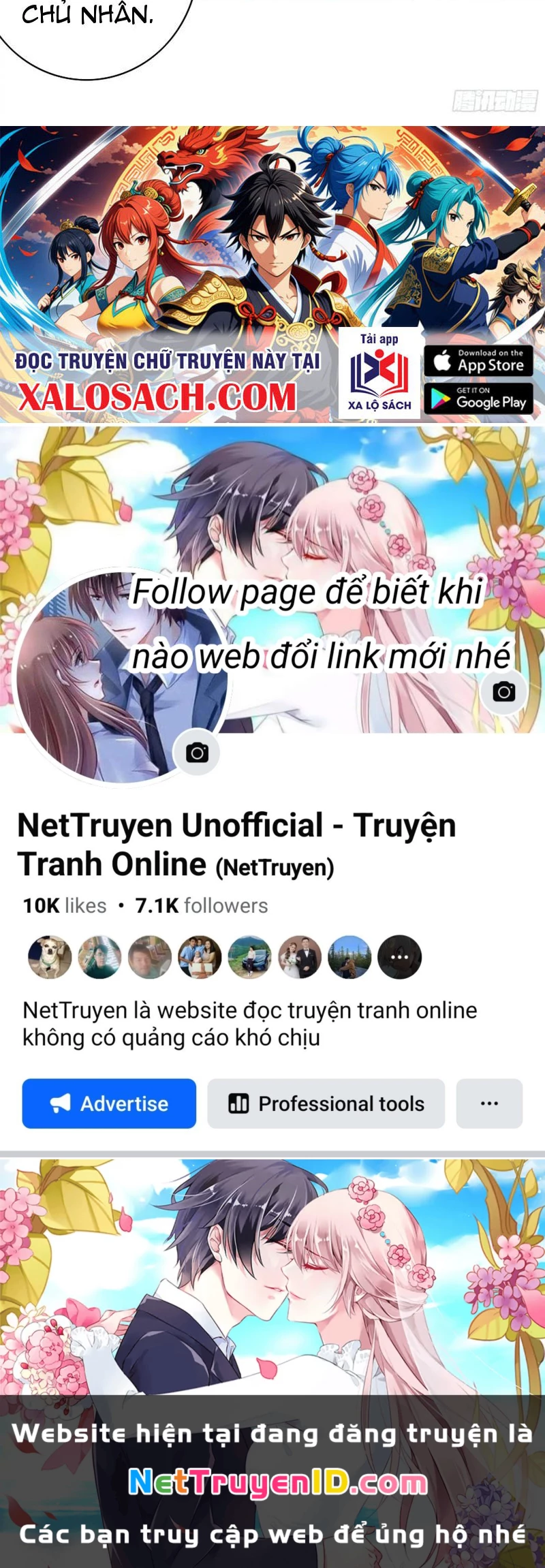 Ta biến thành miêu nương Chapter 12 - Trang 2