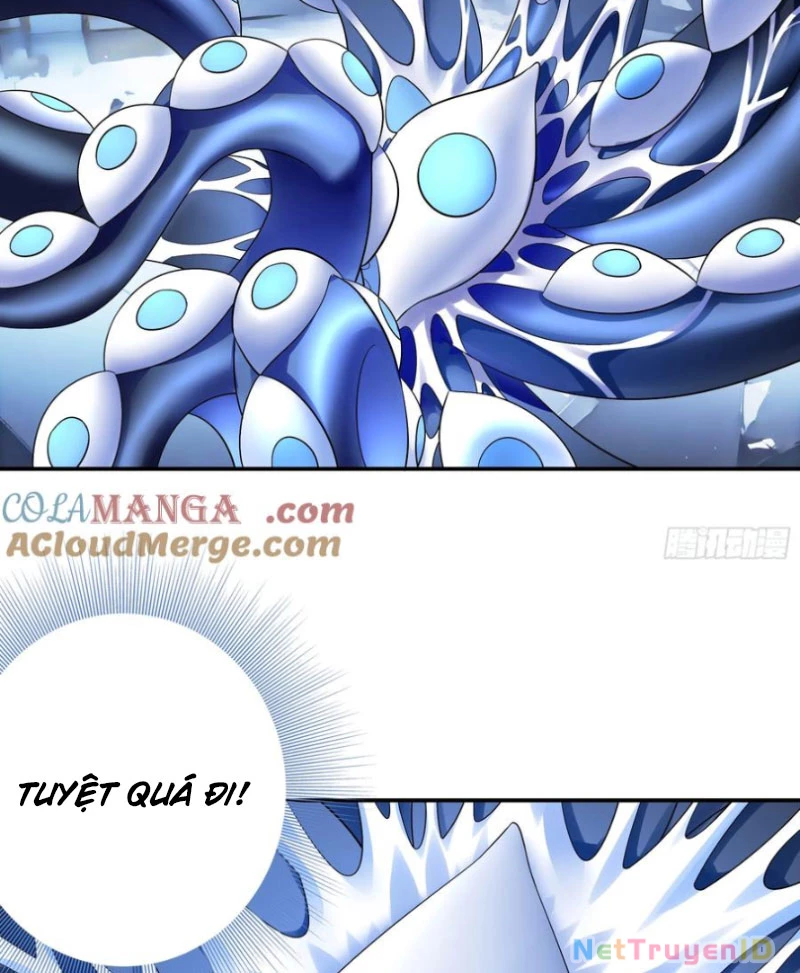Ta biến thành miêu nương Chapter 13 - Trang 2
