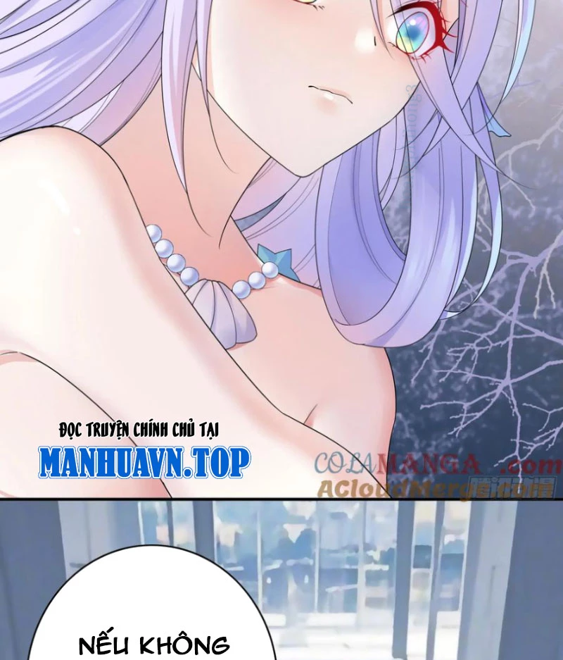 Ta biến thành miêu nương Chapter 15 - Trang 2