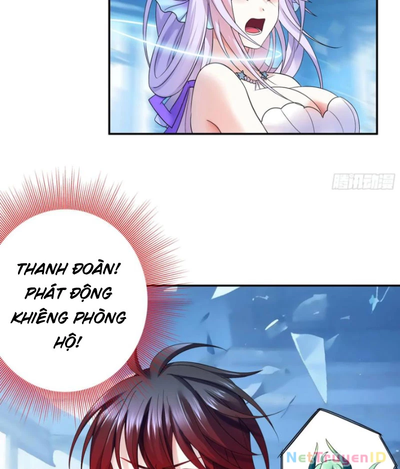 Ta biến thành miêu nương Chapter 15 - Trang 2