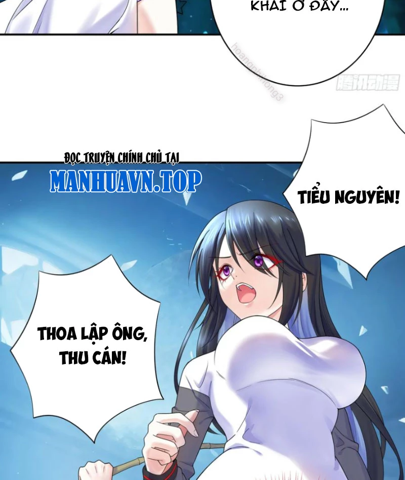 Ta biến thành miêu nương Chapter 15 - Trang 2
