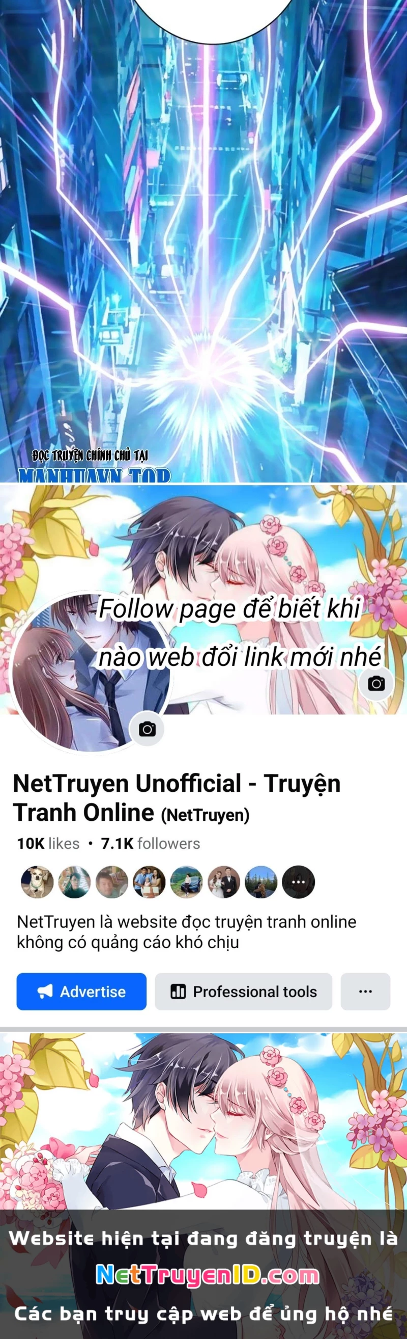 Ta biến thành miêu nương Chapter 15 - Trang 2