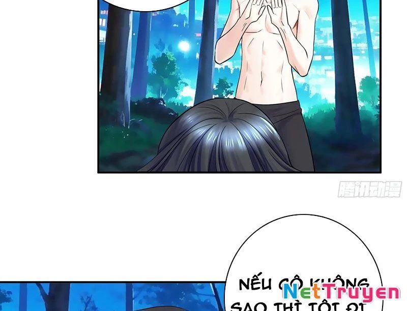 Ta biến thành miêu nương Chapter 16 - Trang 2