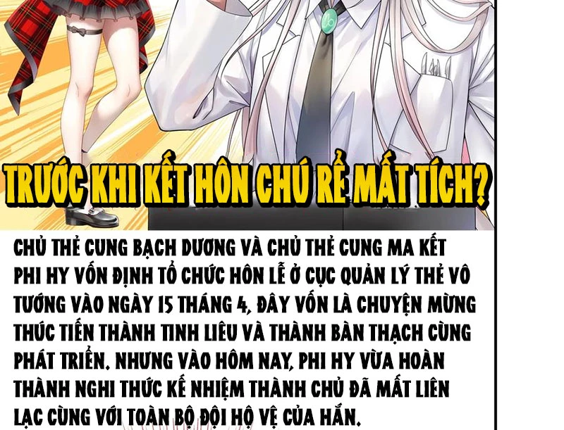 Ta biến thành miêu nương Chapter 16 - Trang 2