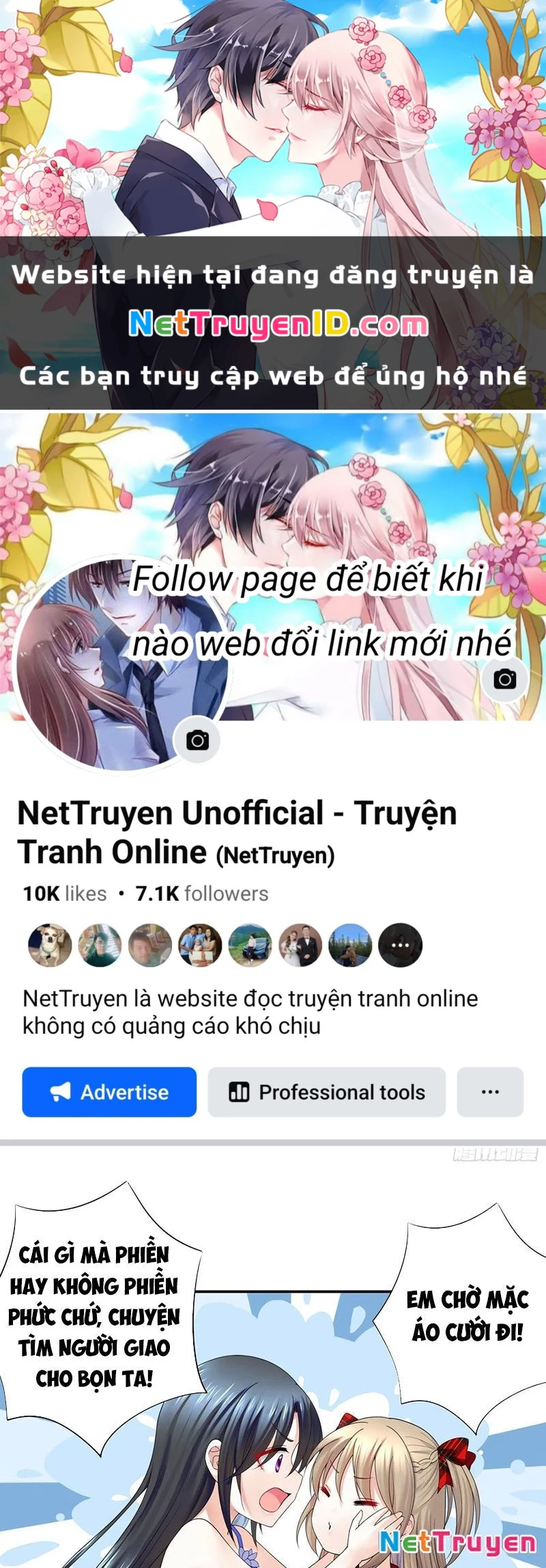 Ta biến thành miêu nương Chapter 17 - Trang 2