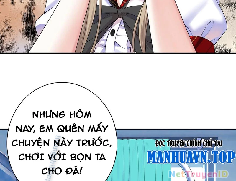 Ta biến thành miêu nương Chapter 17 - Trang 2