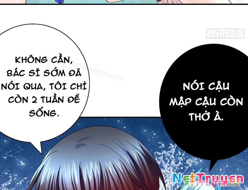 Ta biến thành miêu nương Chapter 17 - Trang 2