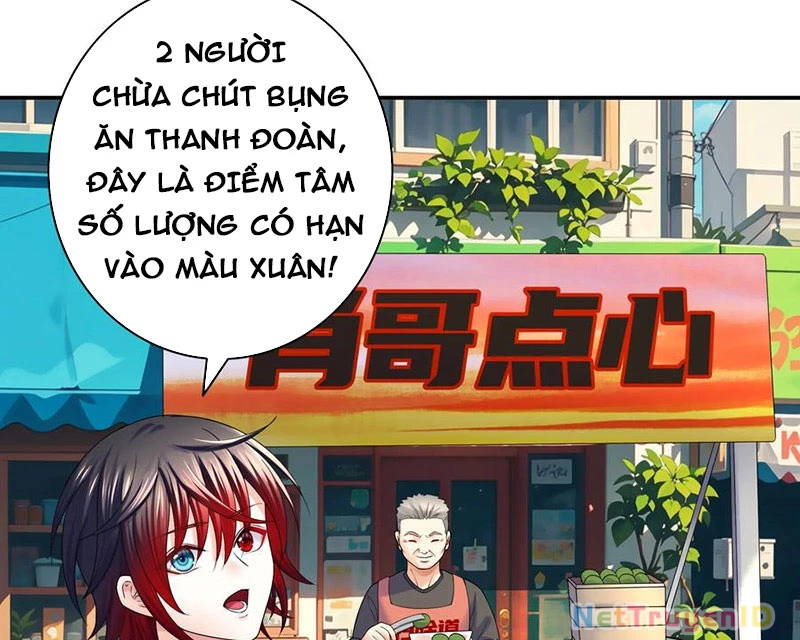 Ta biến thành miêu nương Chapter 17 - Trang 2