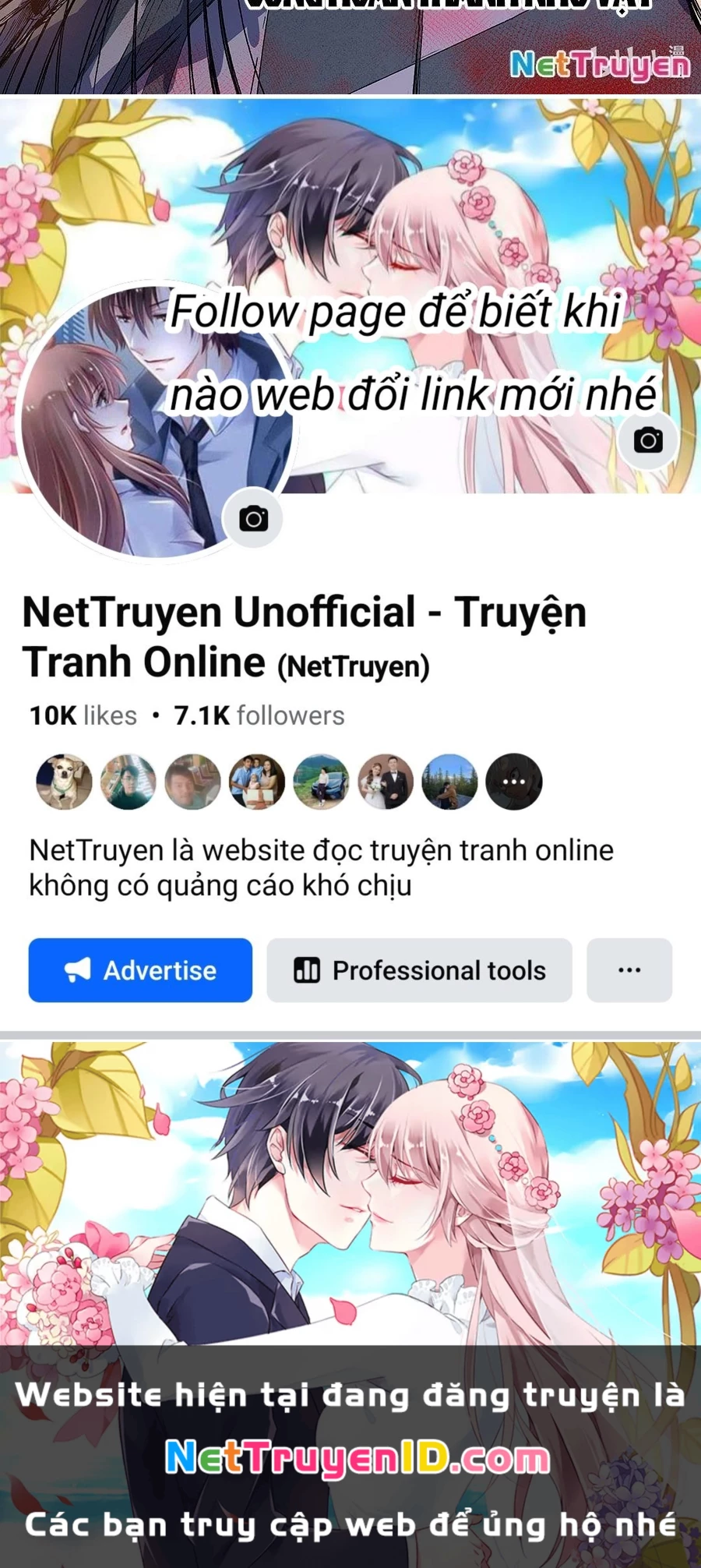Huyễn Kỳ Đàm Ngoại Truyện: Tâm Viên Chapter 5 - Trang 2