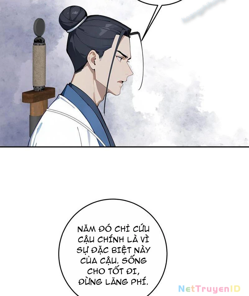 Tôi Thật Không Muốn Làm Học Thần Chapter 55 - Trang 2