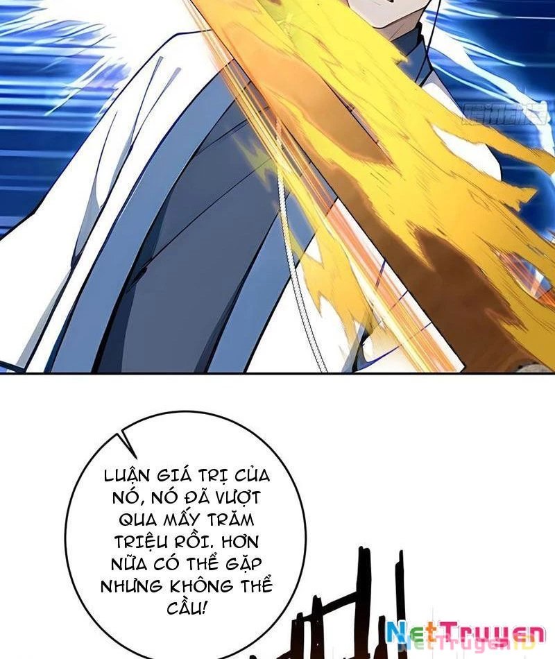Tôi Thật Không Muốn Làm Học Thần Chapter 55 - Trang 2