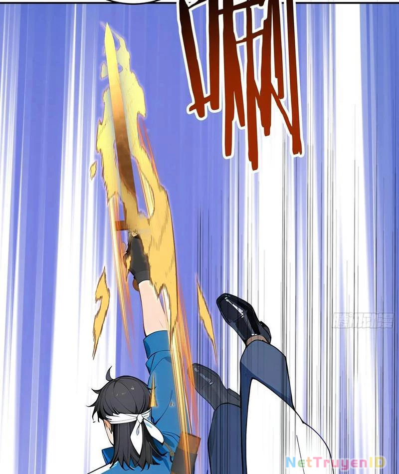 Tôi Thật Không Muốn Làm Học Thần Chapter 55 - Trang 2