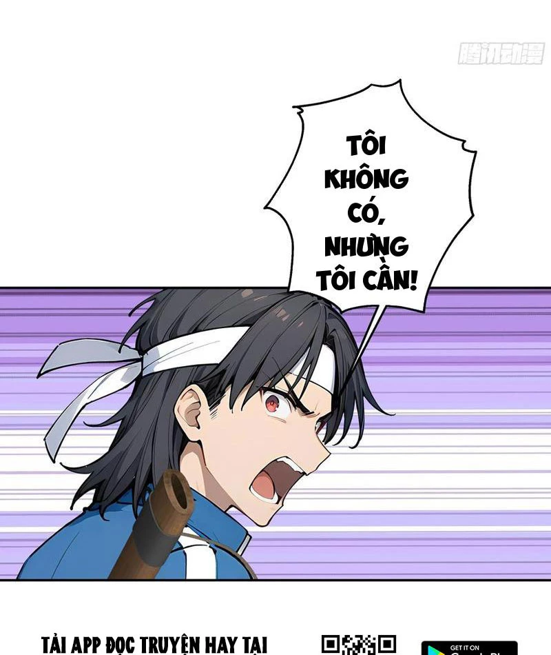 Tôi Thật Không Muốn Làm Học Thần Chapter 55 - Trang 2