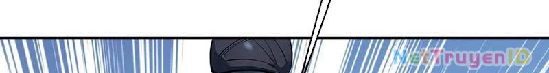 Tôi Thật Không Muốn Làm Học Thần Chapter 55 - Trang 2