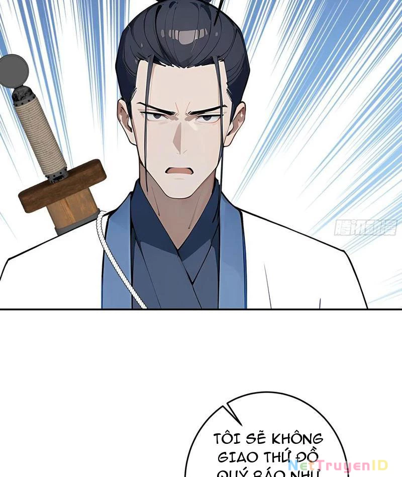 Tôi Thật Không Muốn Làm Học Thần Chapter 55 - Trang 2