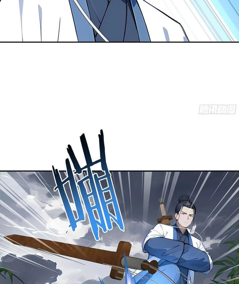 Tôi Thật Không Muốn Làm Học Thần Chapter 55 - Trang 2