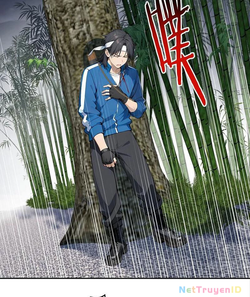 Tôi Thật Không Muốn Làm Học Thần Chapter 55 - Trang 2