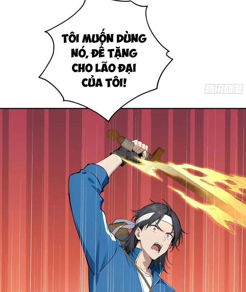 Tôi Thật Không Muốn Làm Học Thần Chapter 55 - Trang 2