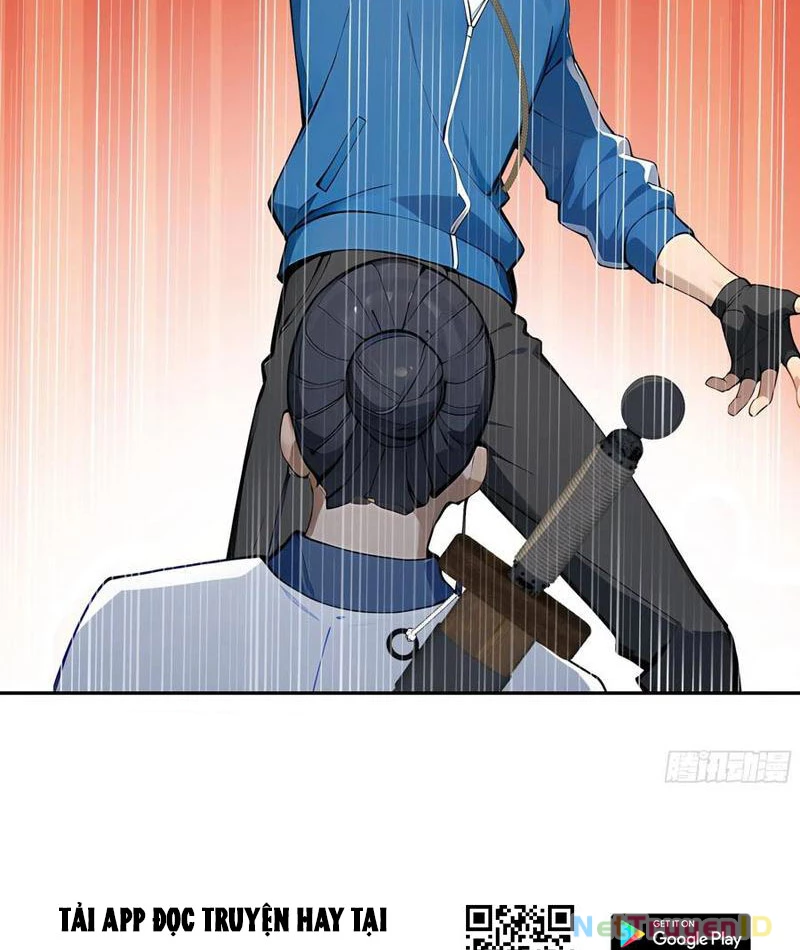 Tôi Thật Không Muốn Làm Học Thần Chapter 55 - Trang 2