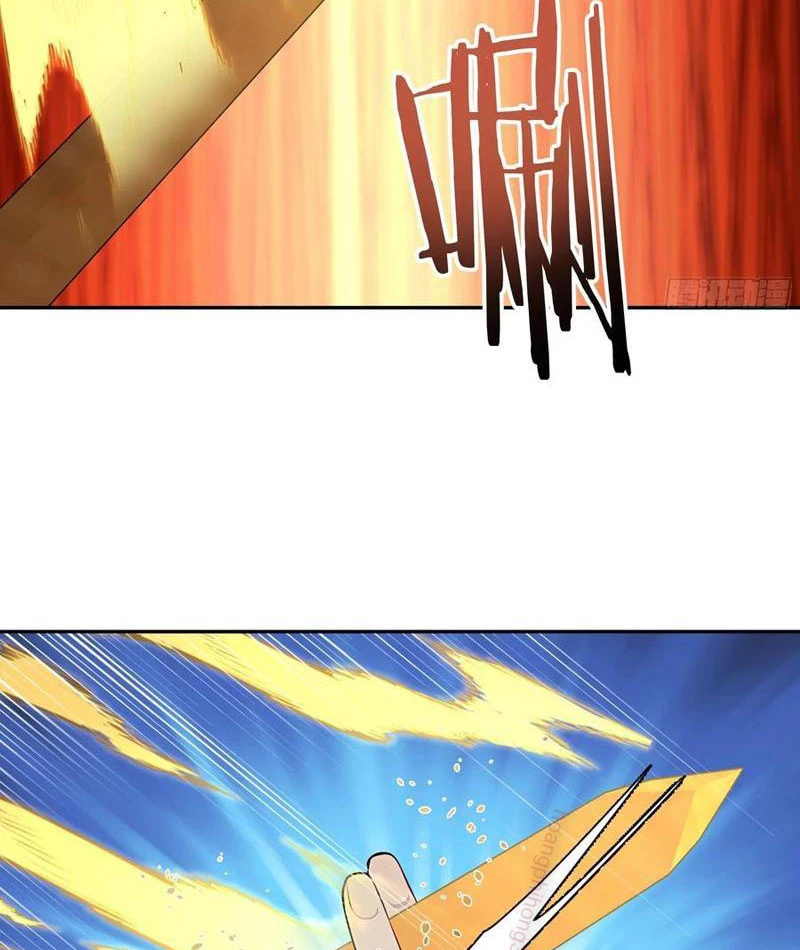 Tôi Thật Không Muốn Làm Học Thần Chapter 55 - Trang 2