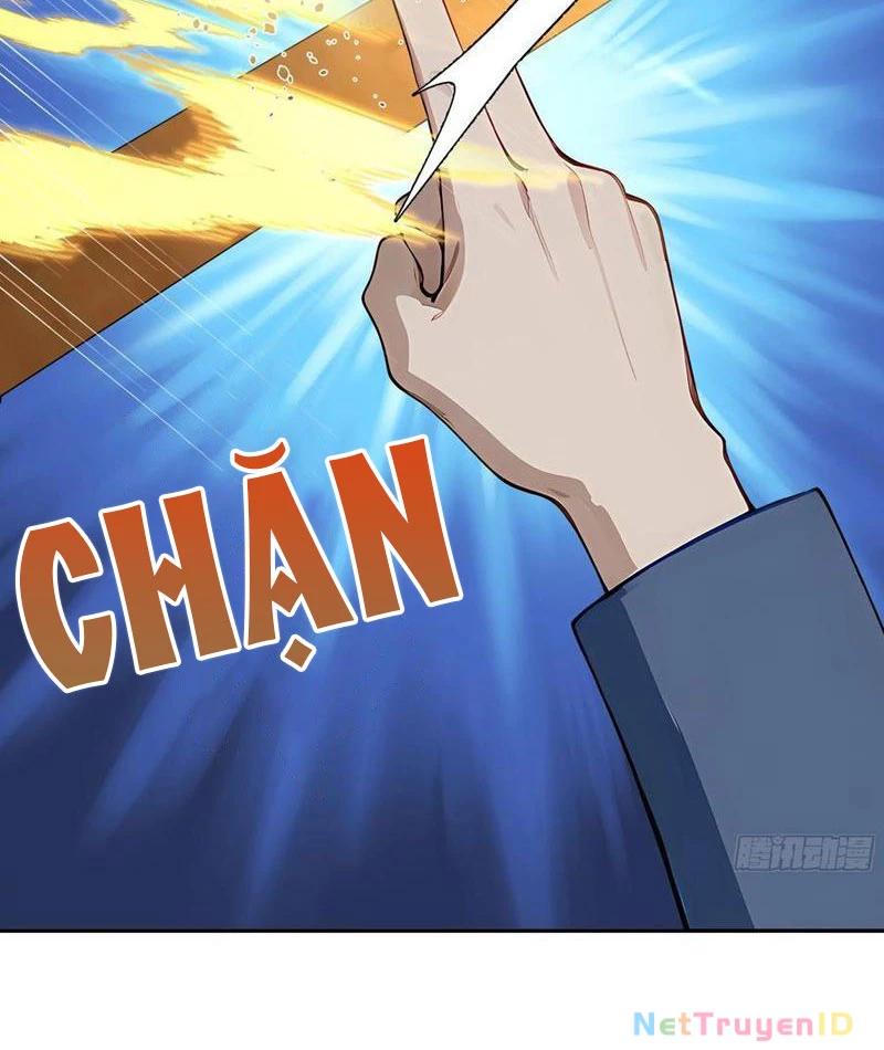 Tôi Thật Không Muốn Làm Học Thần Chapter 55 - Trang 2