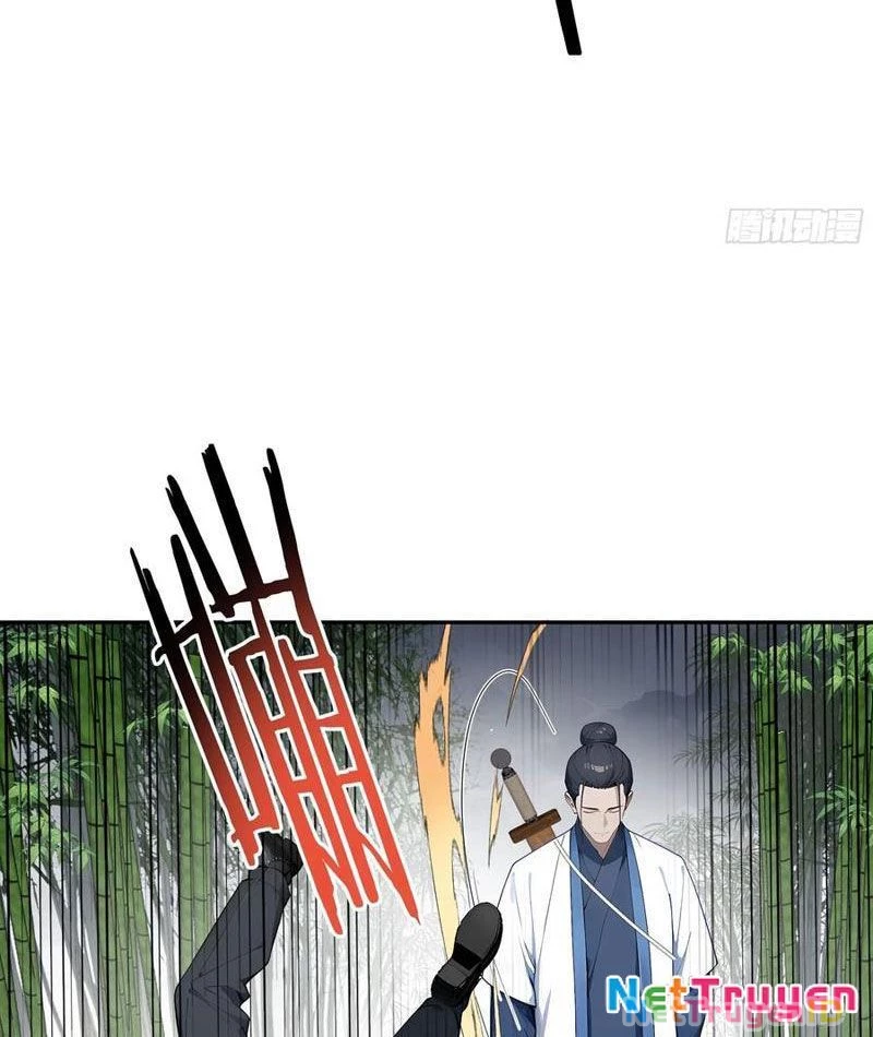 Tôi Thật Không Muốn Làm Học Thần Chapter 55 - Trang 2