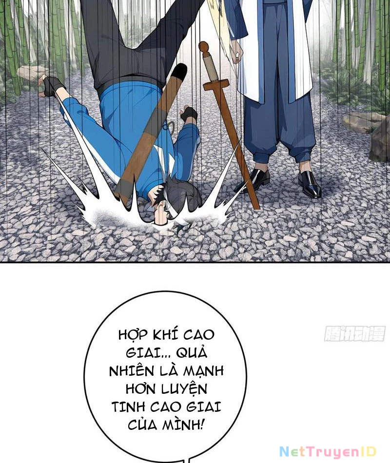 Tôi Thật Không Muốn Làm Học Thần Chapter 55 - Trang 2