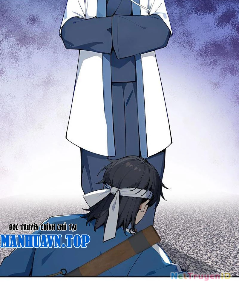 Tôi Thật Không Muốn Làm Học Thần Chapter 55 - Trang 2