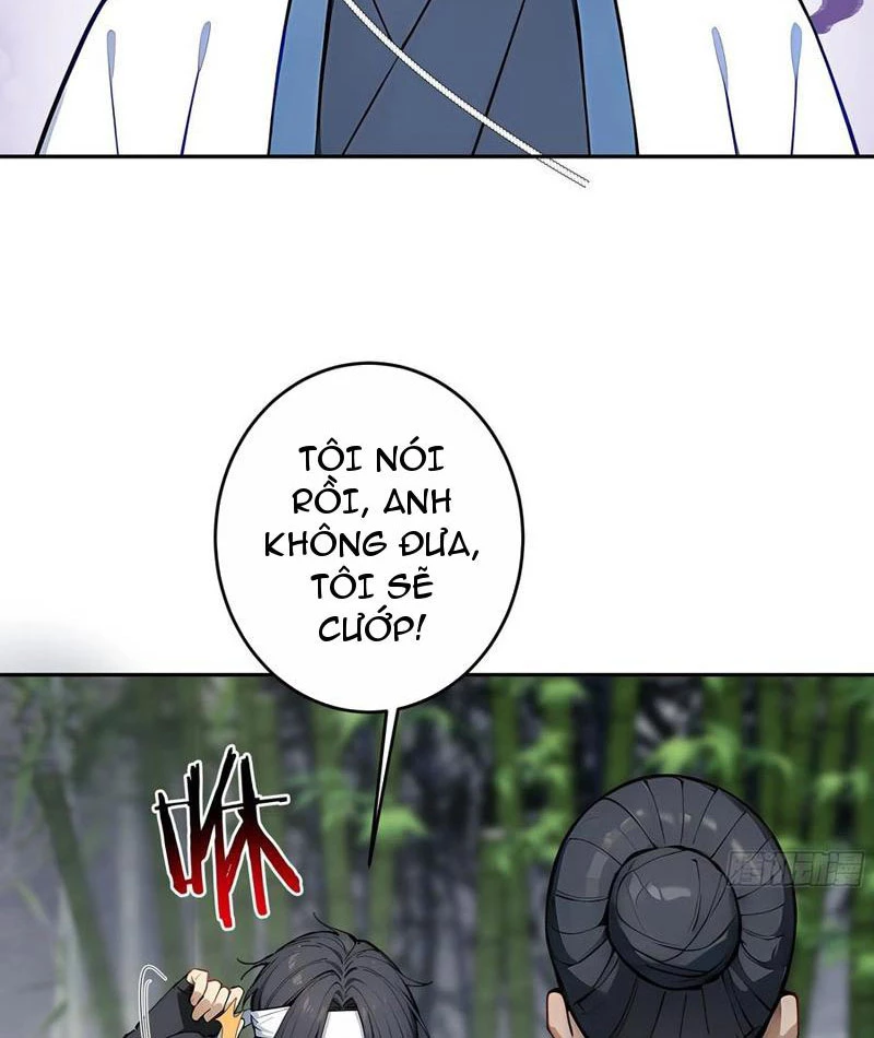 Tôi Thật Không Muốn Làm Học Thần Chapter 55 - Trang 2